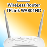 JibliShop-Card-TPlink-Wireless-Router