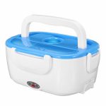 40W-Portable-Electric-Heated-Lunch-Box-Bento-Boxes-Auto-Car-Food-Rice-Container-Warmer-For