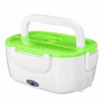 40W-Portable-Electric-Heated-Lunch-Box-Bento-Boxes-Auto-Car-Food-Rice-Container-Warmer-For