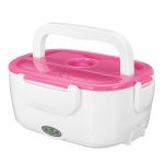 40W-Portable-Electric-Heated-Lunch-Box-Bento-Boxes-Auto-Car-Food-Rice-Container-Warmer-For