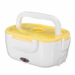 40W-Portable-Electric-Heated-Lunch-Box-Bento-Boxes-Auto-Car-Food-Rice-Container-Warmer-For