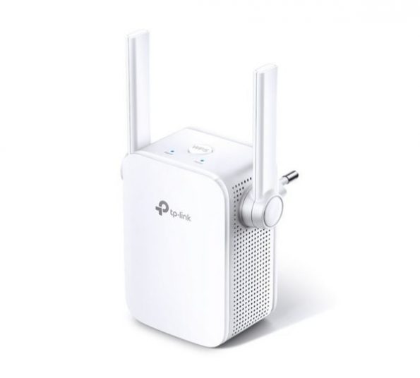 tp-link-home-networking-range-extender